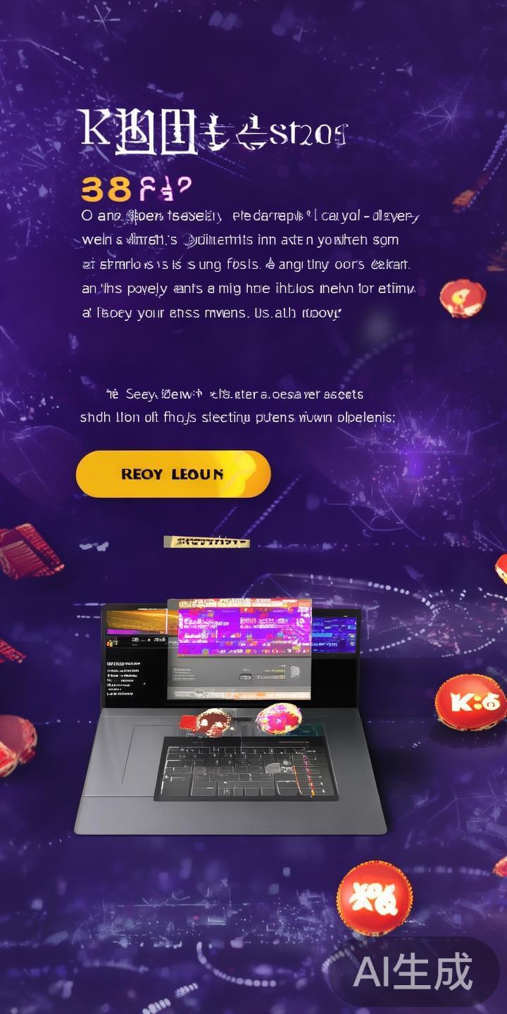 详解凯发K8平台一流送38元体验金优惠活动全部内容分析