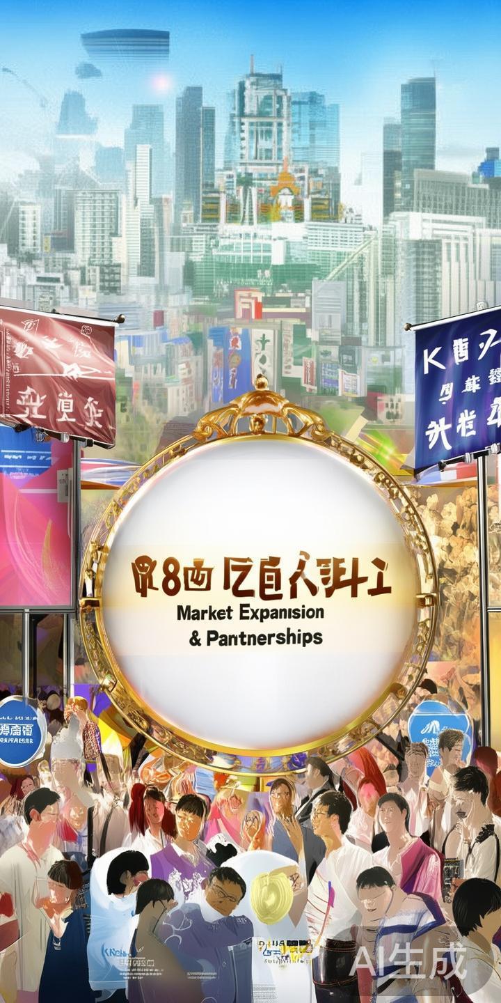 庆祝K8凯发20周年：共同见证辉煌成就开启新时代新篇章