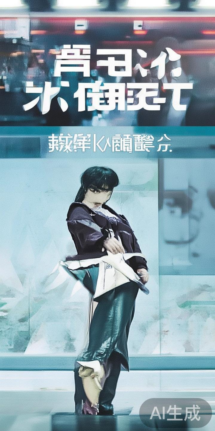 全面解析K8凯发娱乐平台：优势、玩法及最新安全保障措施全面详解