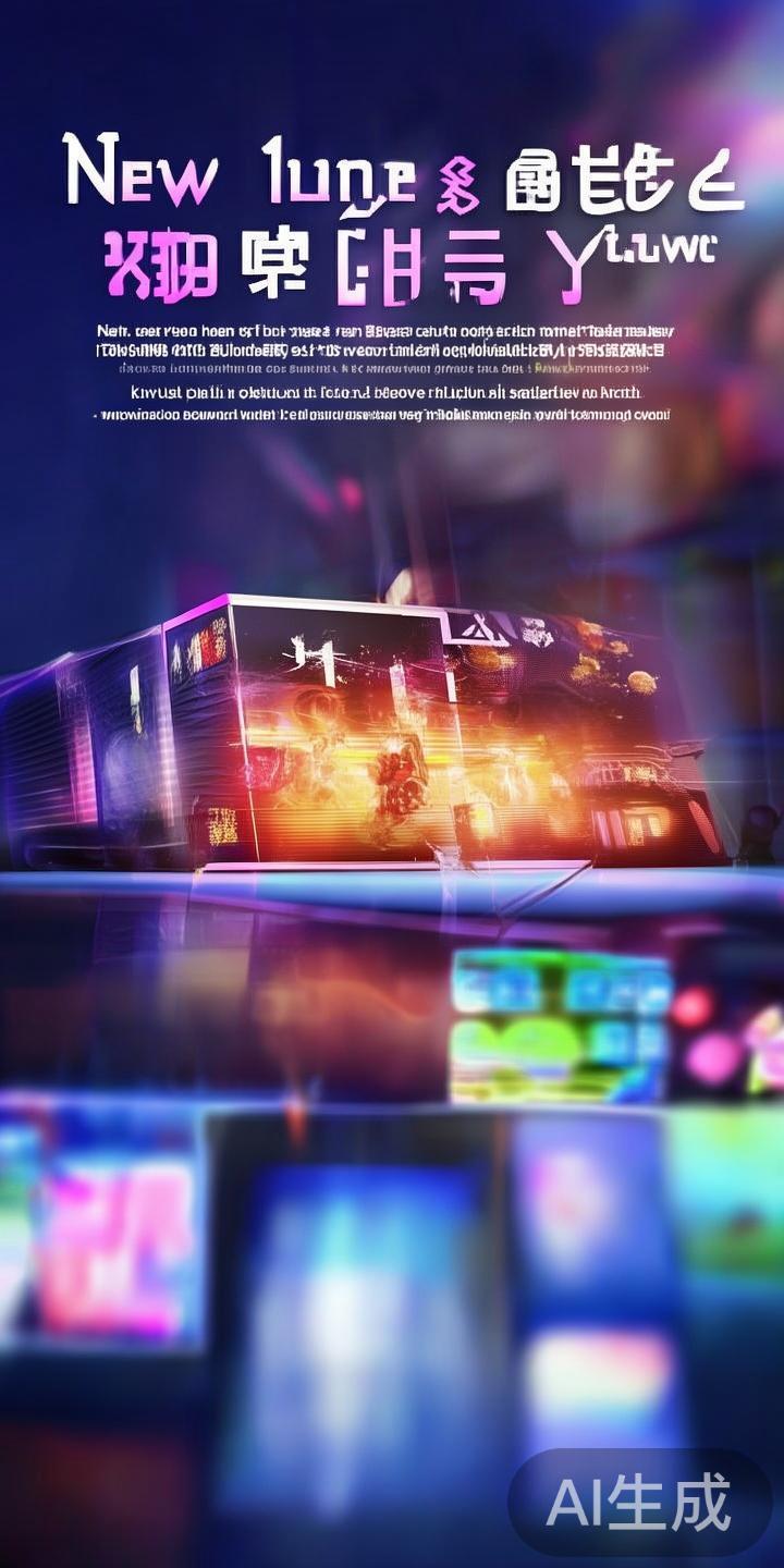 【官方推荐】凯发K8网址A平台新用户注册立赠38元体验金奖励活动大全