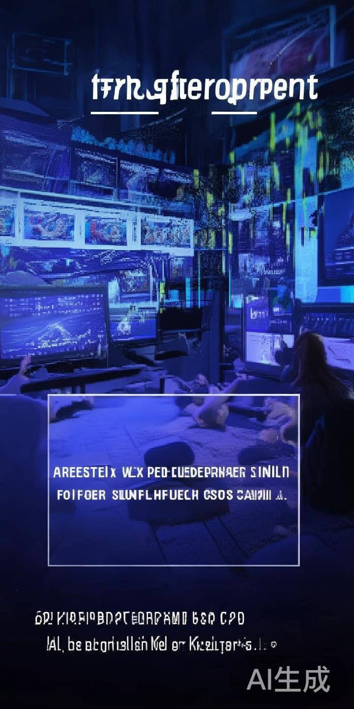 凯发娱乐全球覆盖，打造极致一站式线上娱乐新体验引领行业潮流