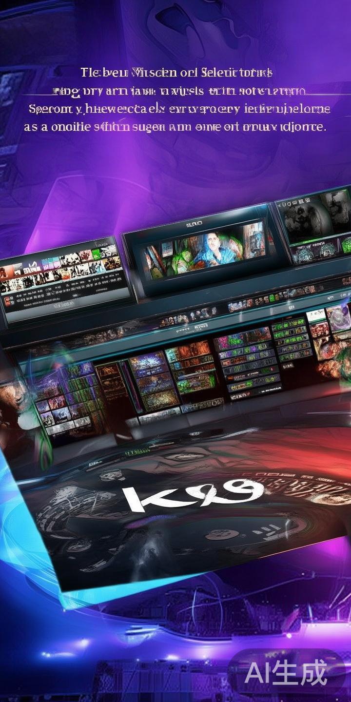 凯发K8国际首页注册送38元红包，丰富优惠等你来领取！