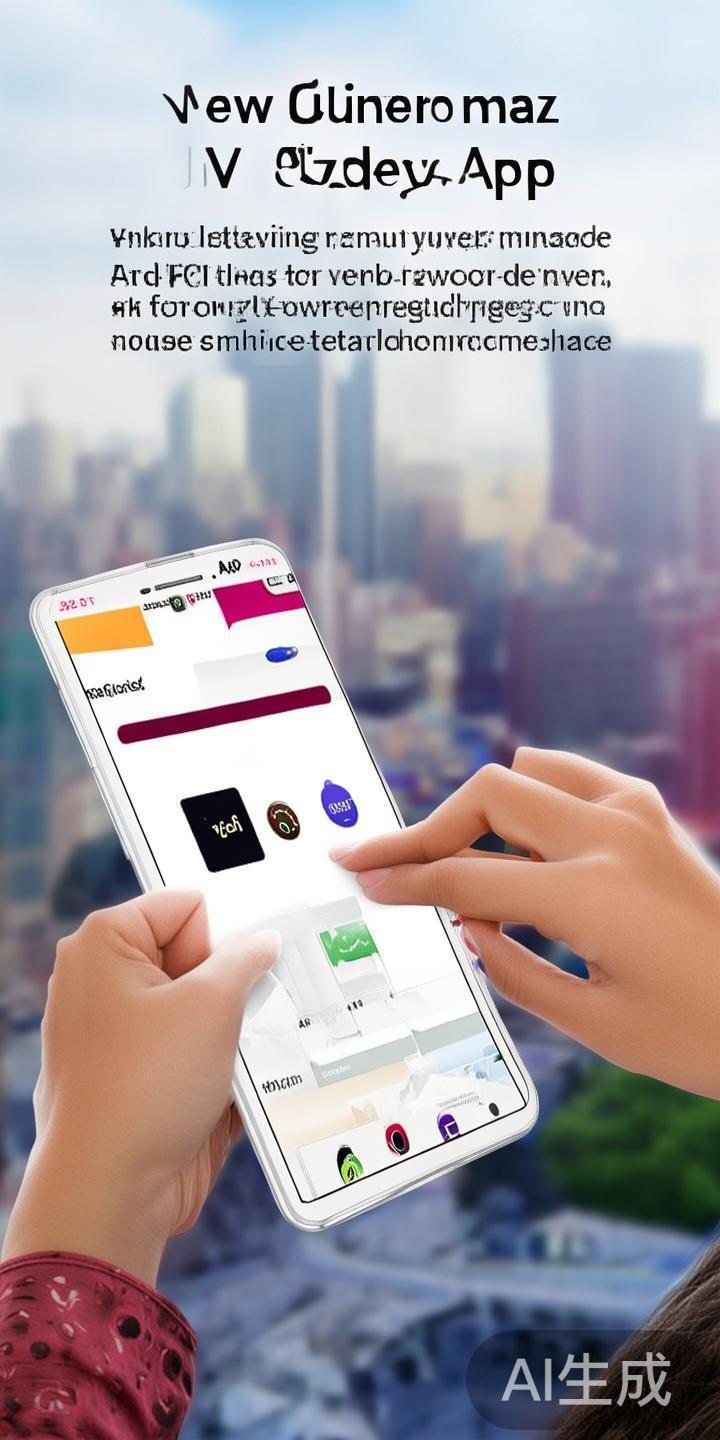 全面解析凯发体育足球登录网站的最新功能升级与优化用户体验攻略