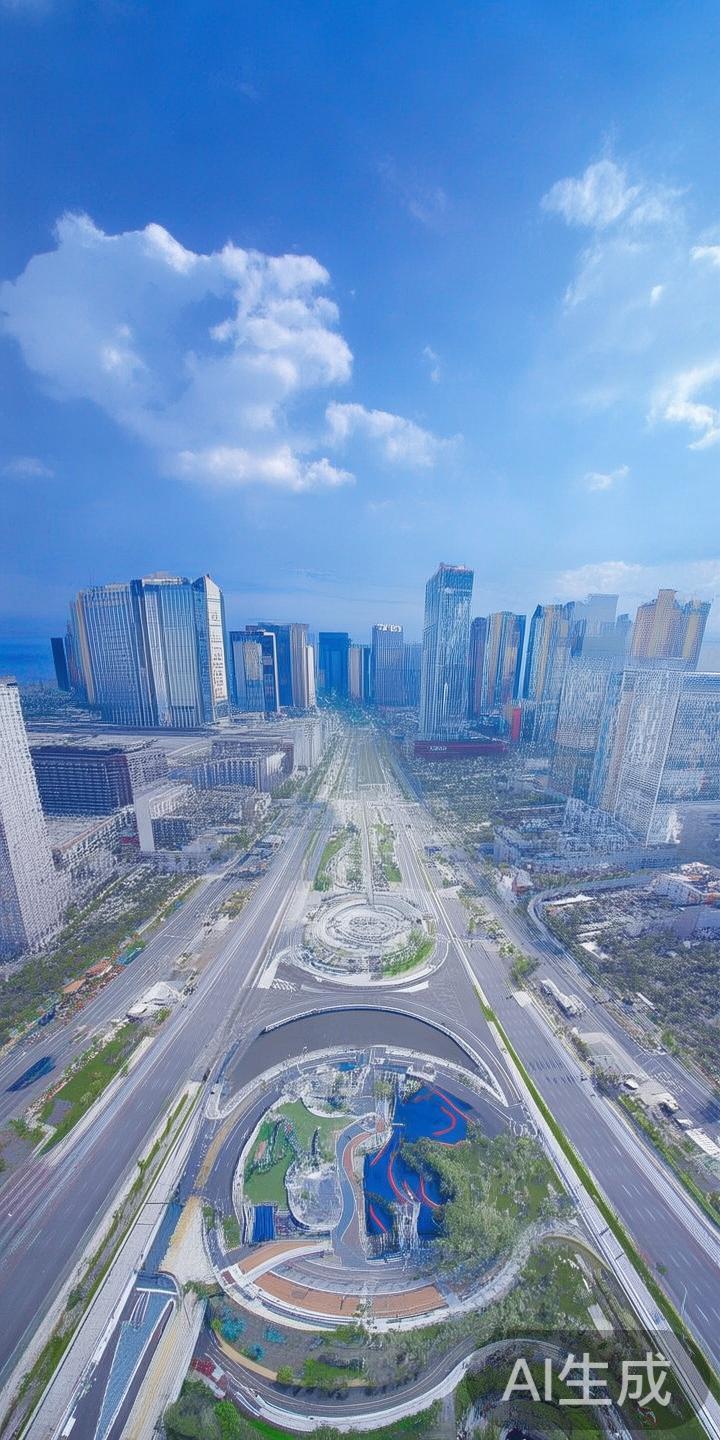 凯发体育官方下载电玩平台：安全稳定多元娱乐体验尽享精彩游戏