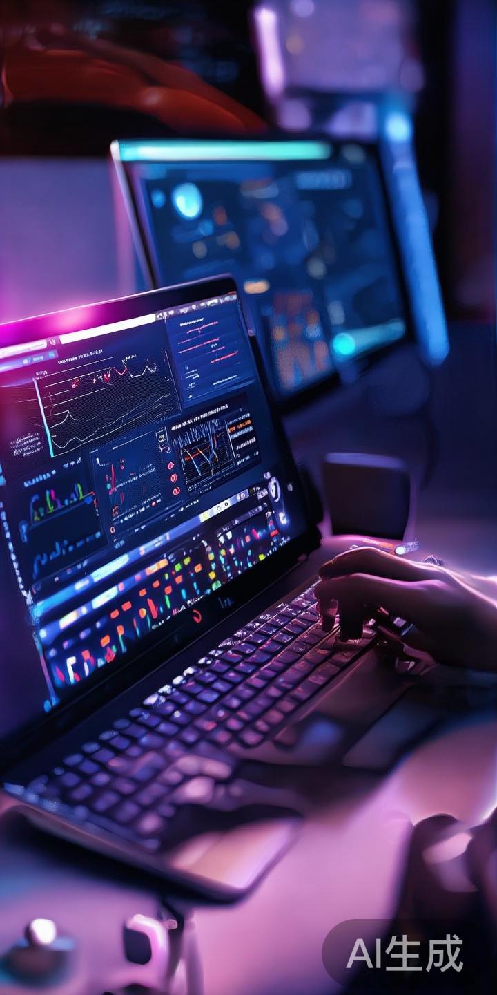 全面解析凯发k8旗舰厅越狱版：丰富功能、强大安全保障与使用指南