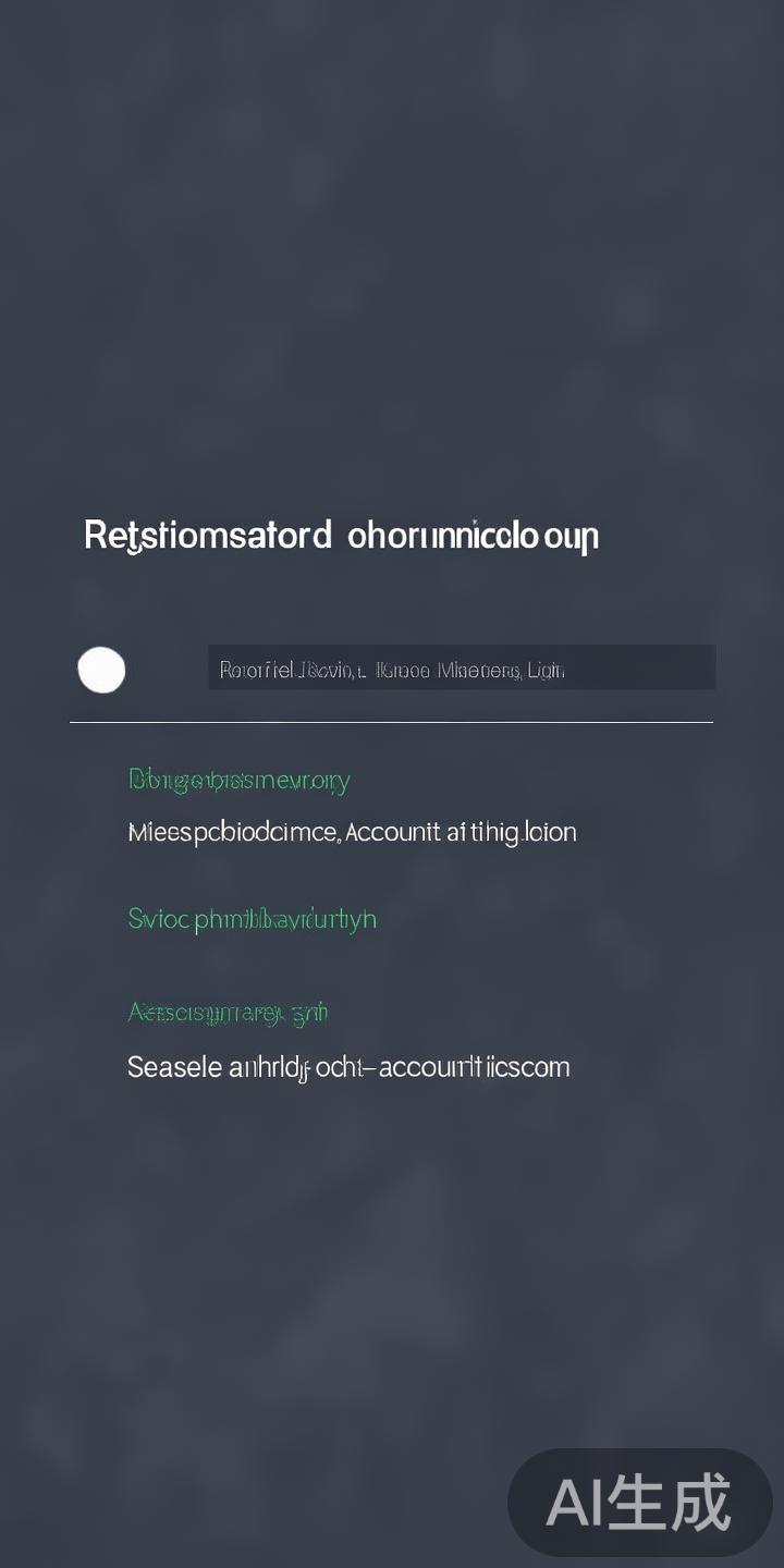 凯发体育官方网站手机登录下载入口最新攻略指南详解