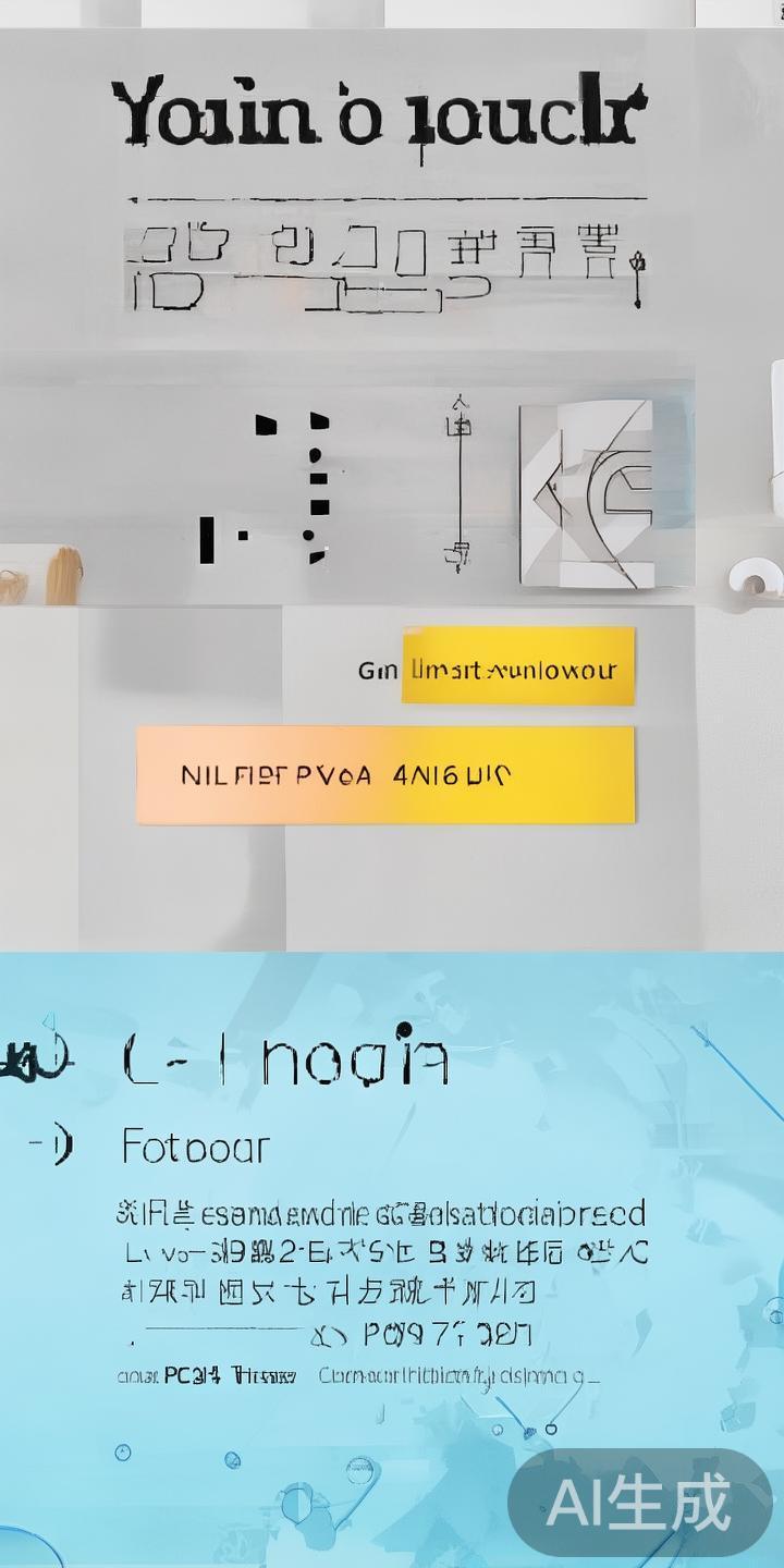 K8凯发官官网最新登录入口全攻略及平台全面介绍