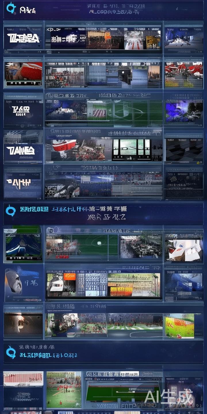 全面解析凯发体育下载集团官方网站：最新资讯、服务内容及发展动态