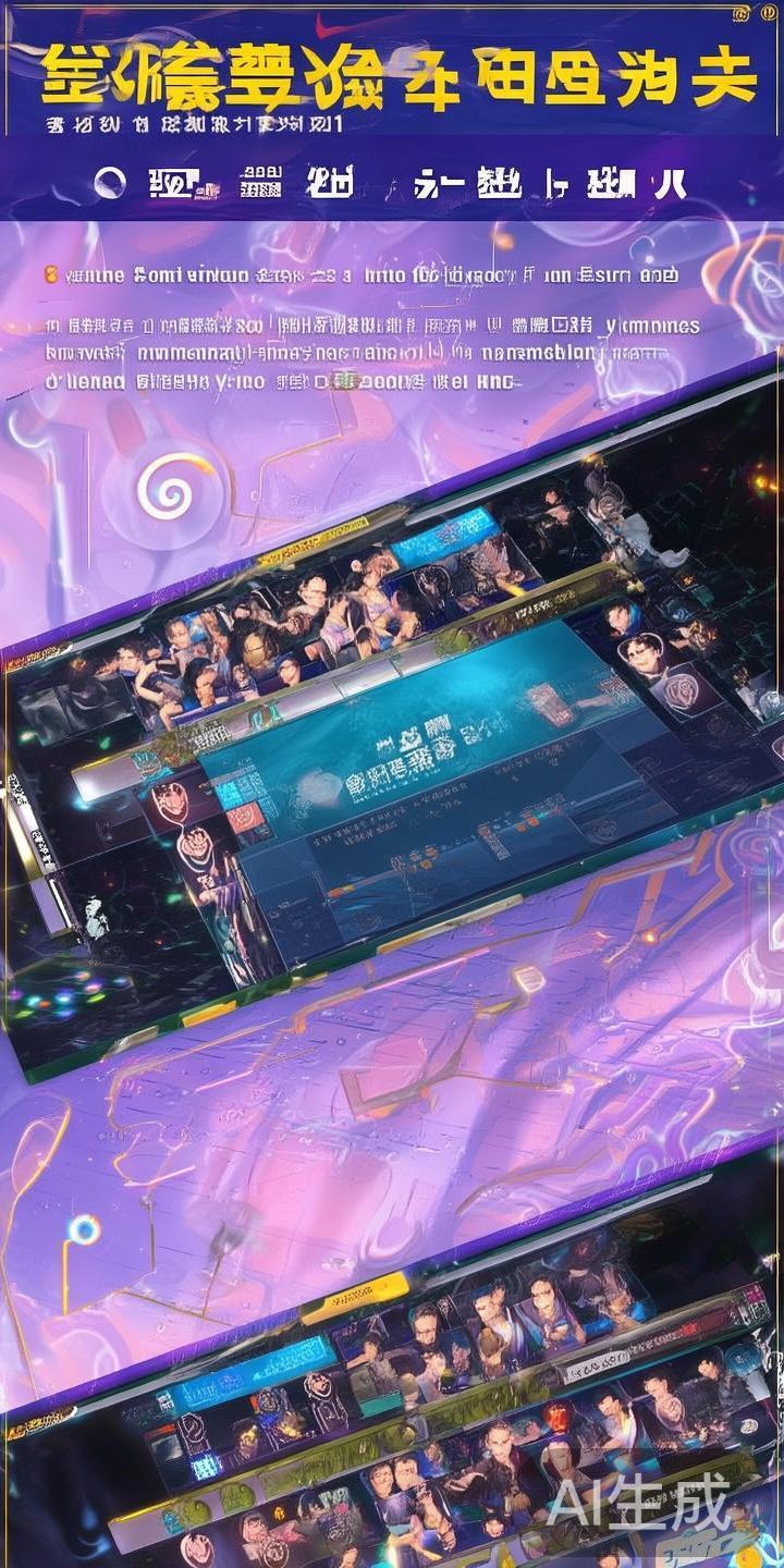 全面解析凯发K8官网端最新功能及操作指南全面升级