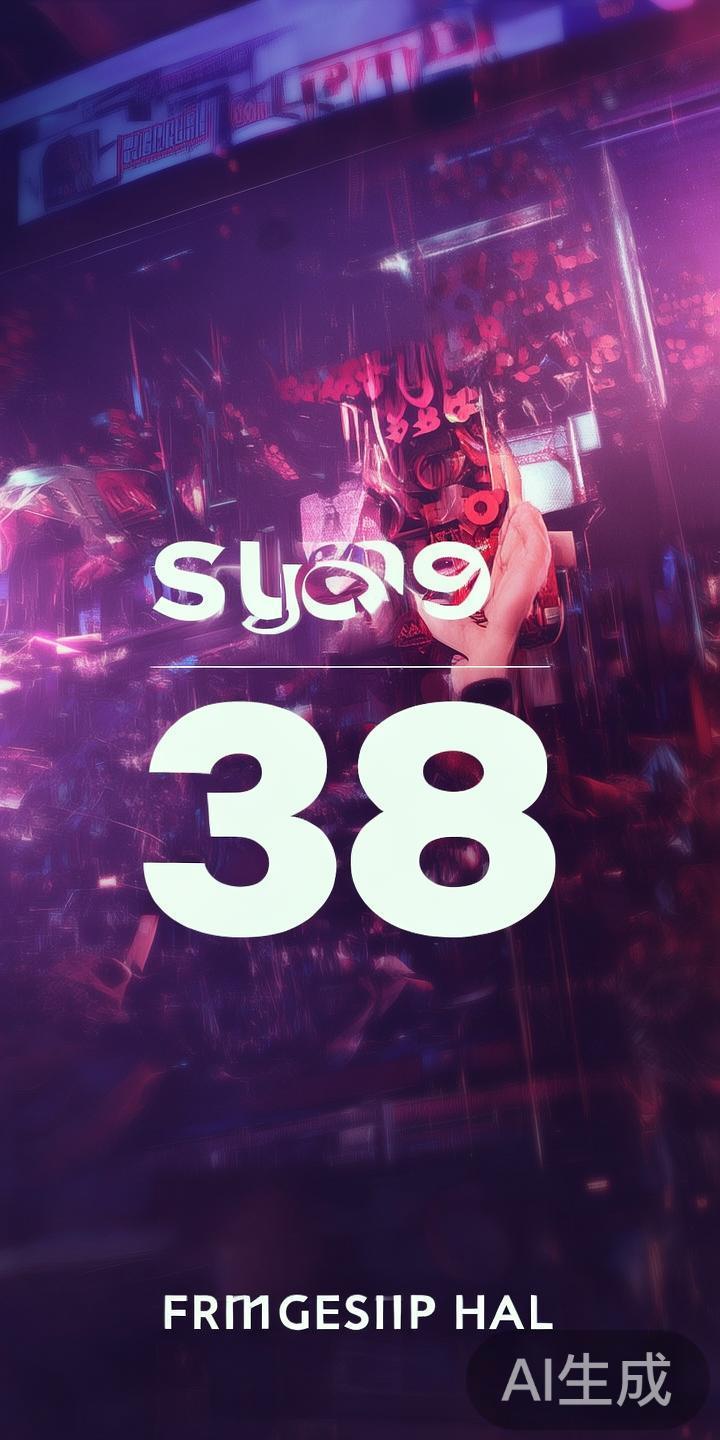 注册赢豪礼，凯发K8旗舰厅TO注册送38元，立即尊享丰富礼遇！