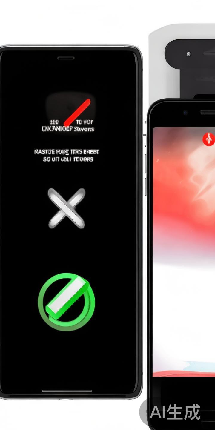 为何无法下载凯发K8娱乐软件？详细解决方法全解析