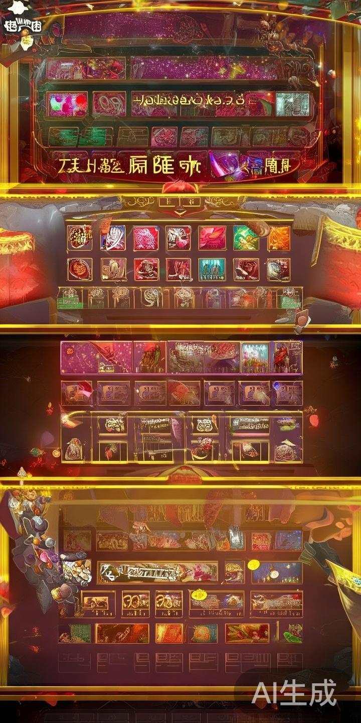 体验凯发K8旗舰厅精彩福利不断，注册送38元惊喜好礼尽享