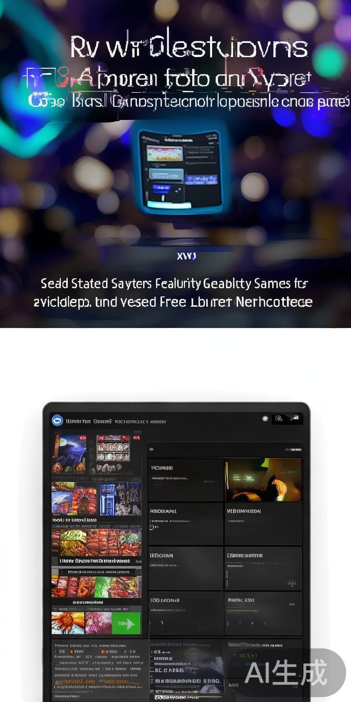 首次注册凯发k8W即送38元优惠券豪礼，畅享精彩体验！