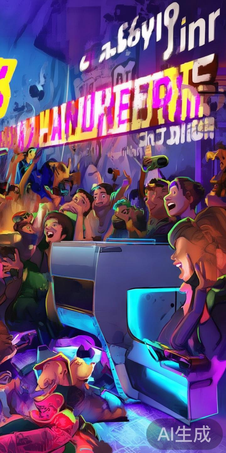 凯发k8国际官网T正式上线，注册送38元优惠火热开启，更多惊喜等你来体验