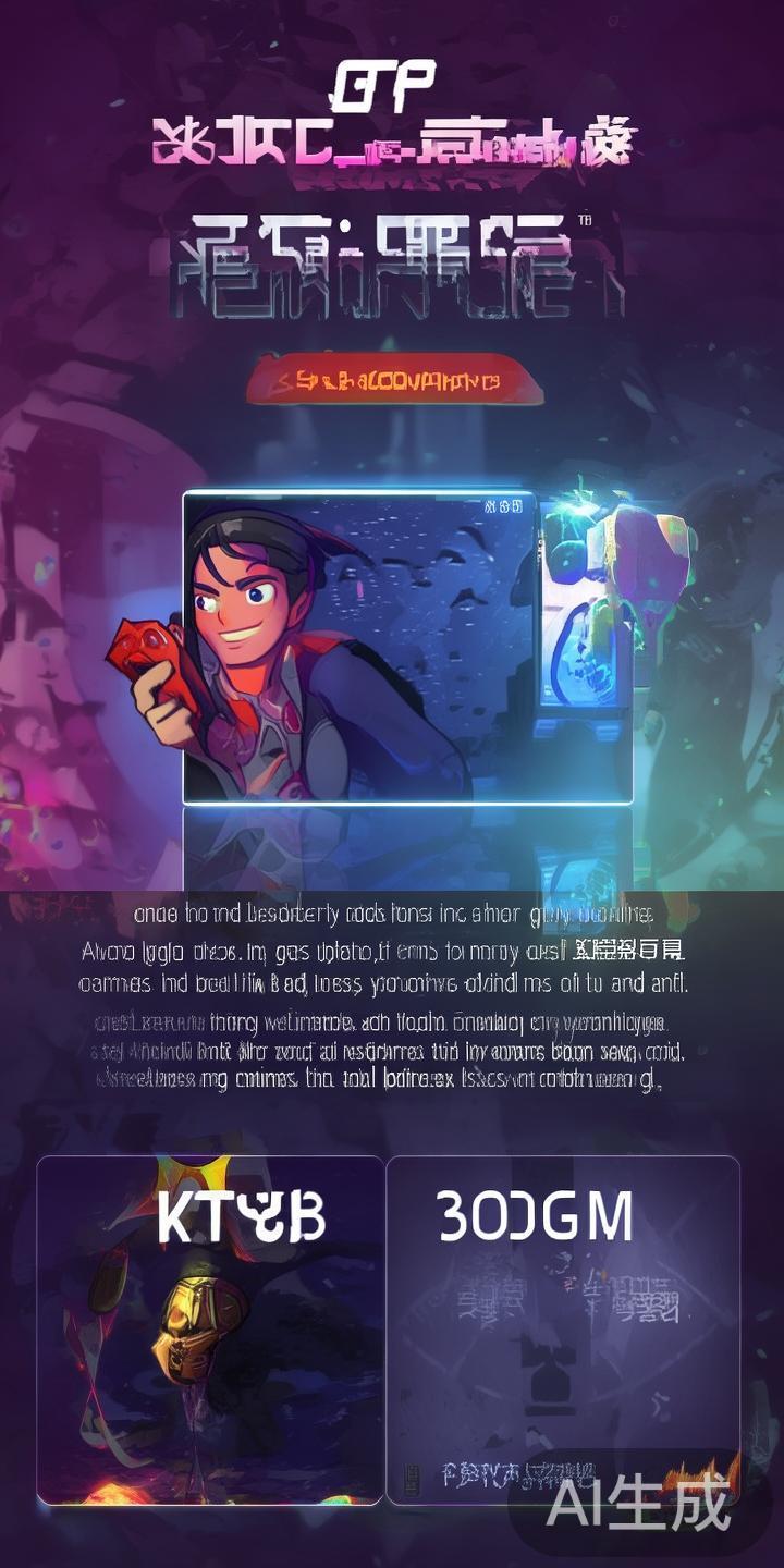 凯发k8app注册送38元，丰富精彩活动等你尽情体验