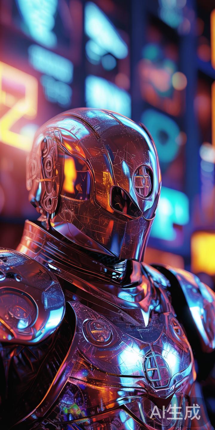 全面解析凯发娱乐：比特币交易平台的安全保障与投资优势全景分析