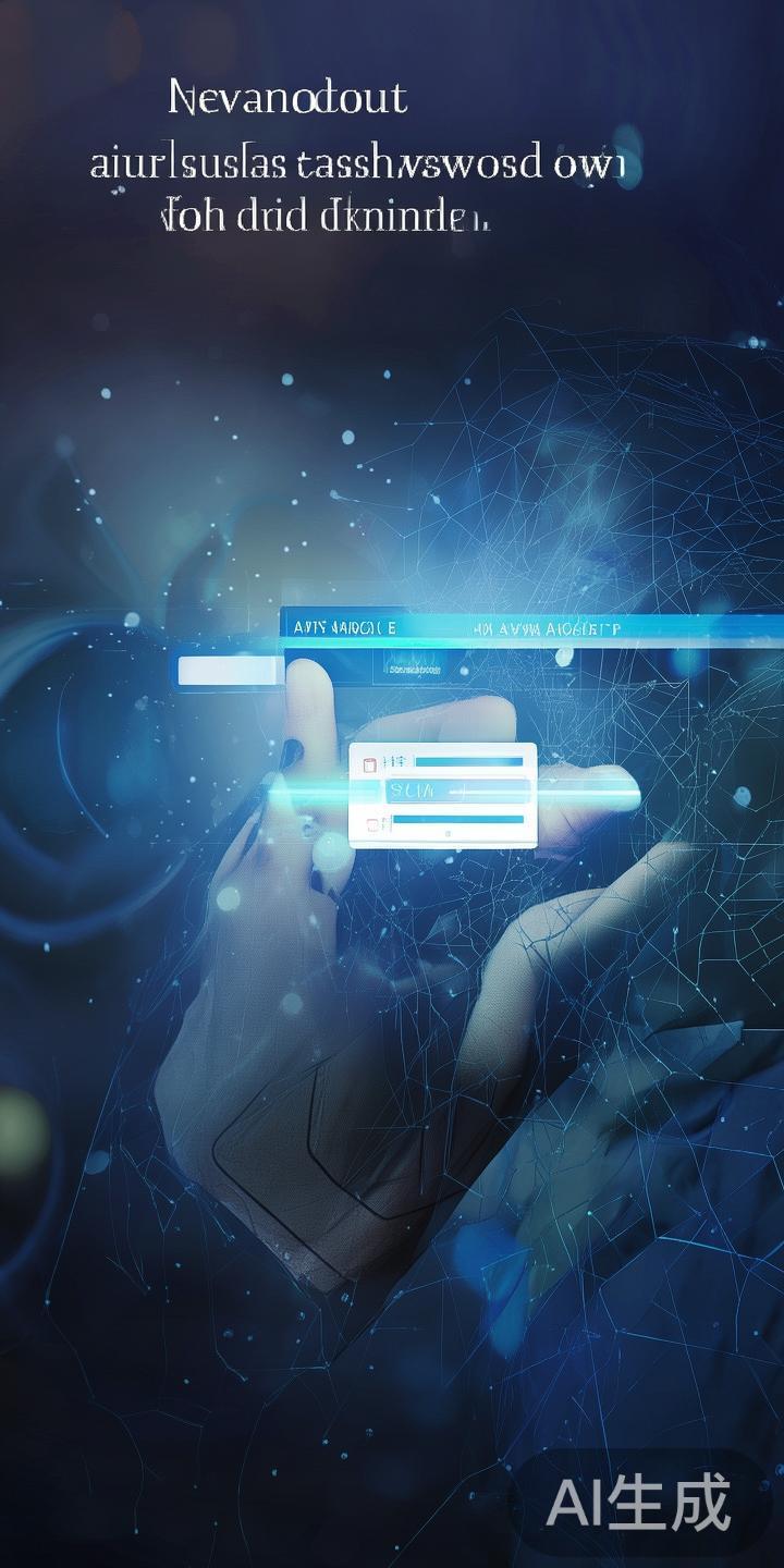 全面解析凯发体育官网登录平台的安全保障措施与便捷登录操作指南