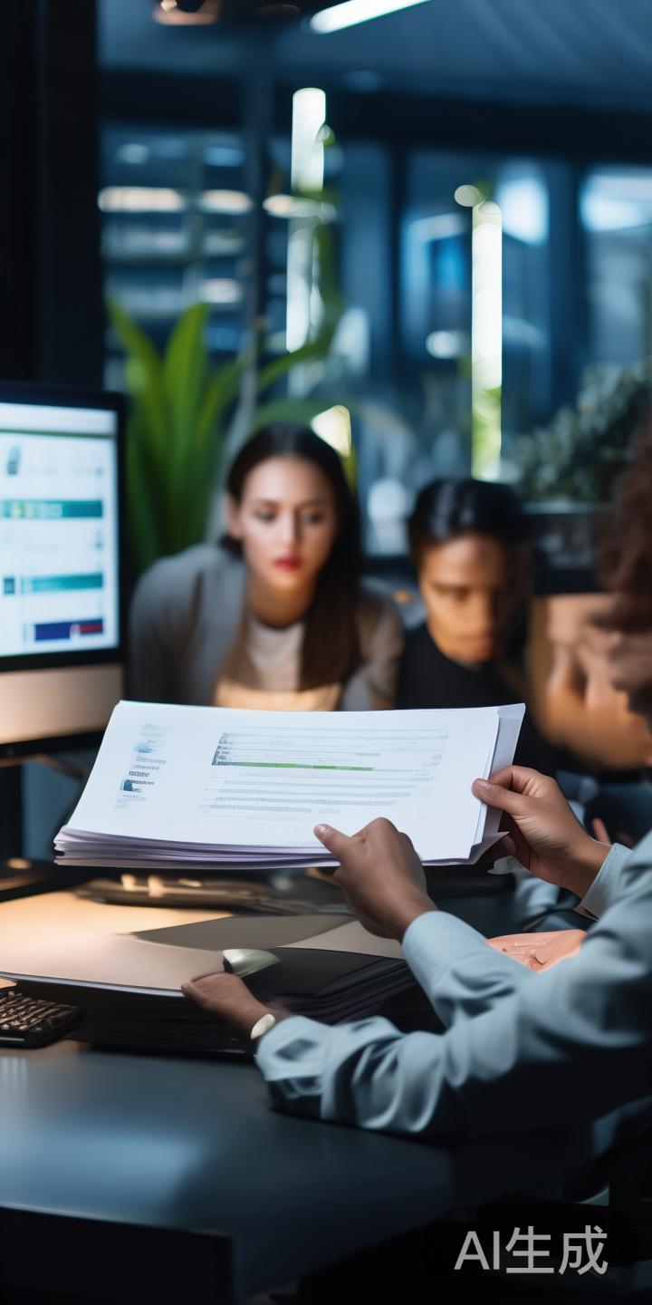 全面解析“凯发体育审核30天”流程与关键注意事项的详细指南