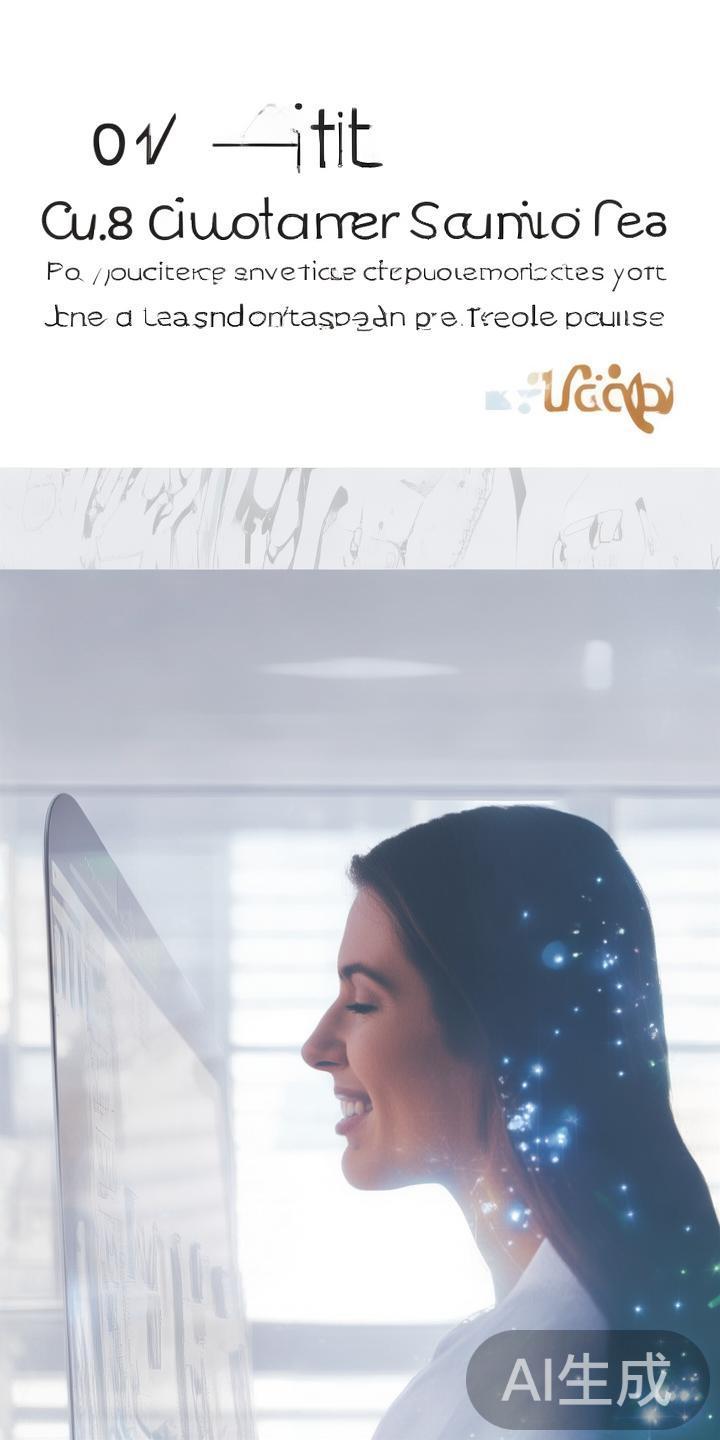 全面解析凯发k8国际平台的优势、最新发展动态及未来趋势分析