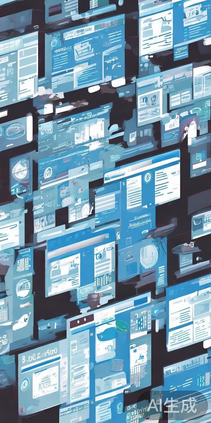 详细解析：凯发体育目前的运营状况及最新动态分析