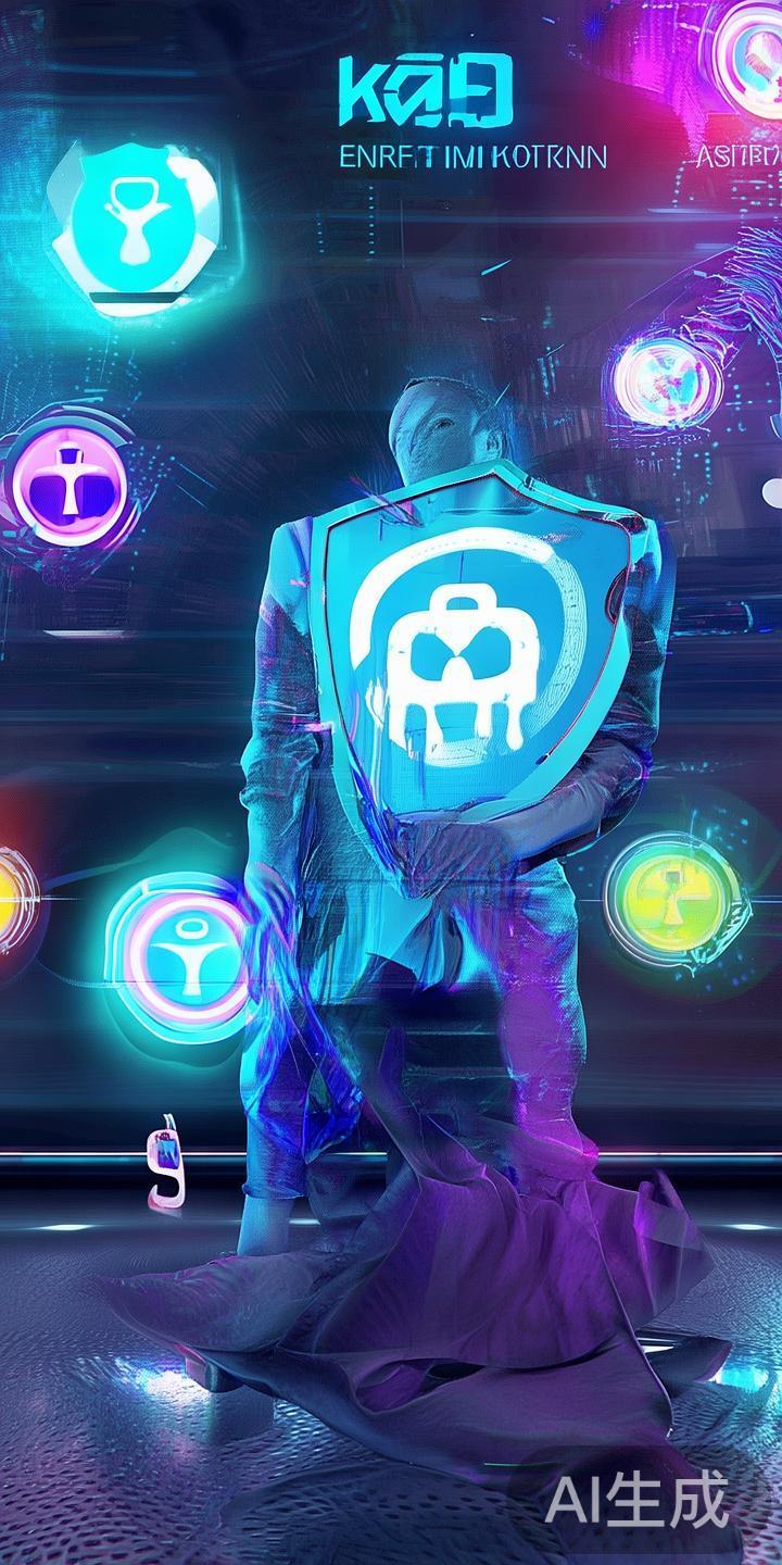 全面解析凯发k8娱乐平台：最新安全措施与卓越游戏体验全方位介绍