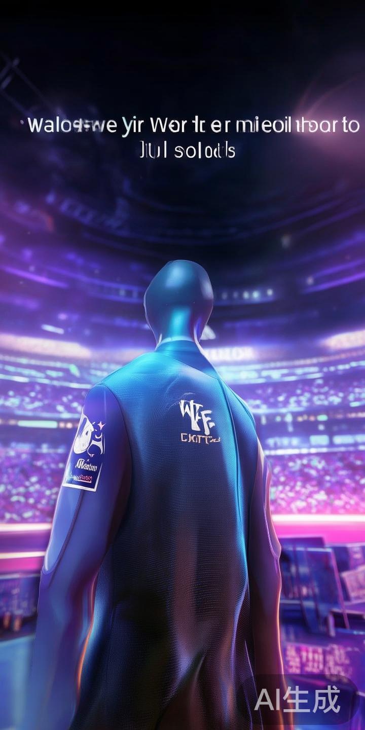 如何快速注册凯发体育账号开启精彩体育娱乐体验指南