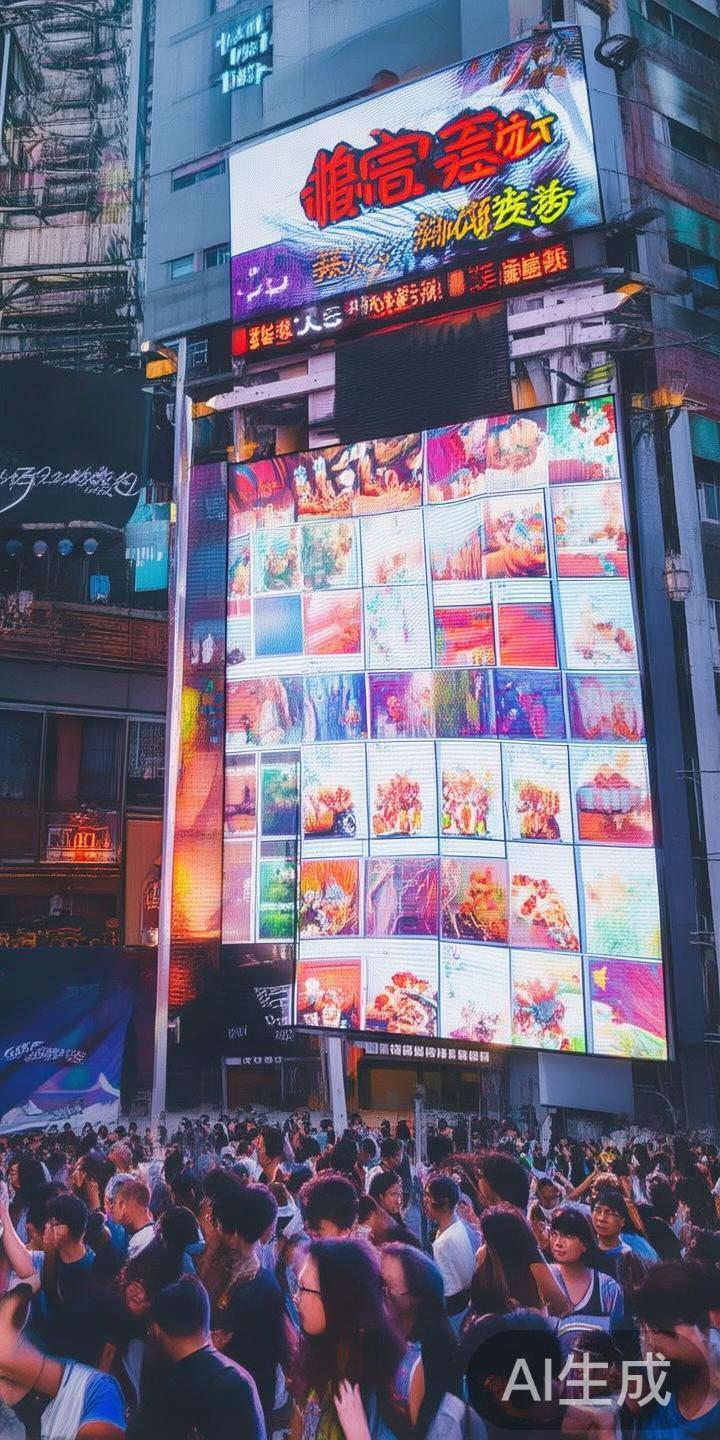 全面解析凯发娱乐全球平台的优势与最新发展动态