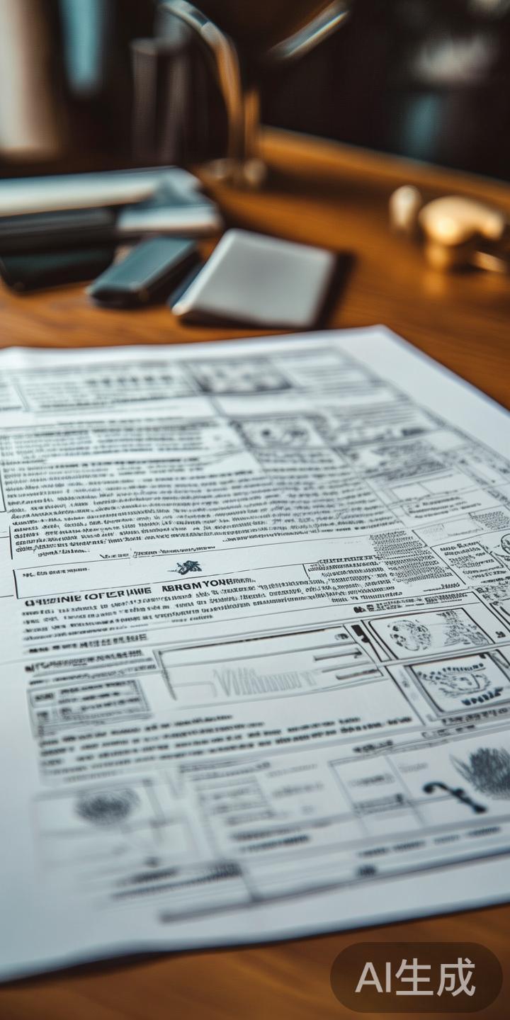 凯发k8娱乐是真是假？全面剖析其真实性与可信度解读