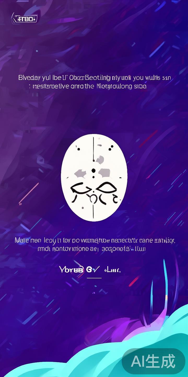 凯发k8官网下载客户指南：完整注册、登录与使用流程全攻略