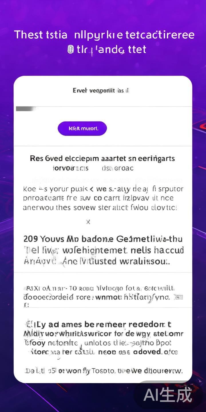 全面解析凯发k8娱乐取款速度慢的原因与高效解决方案指南