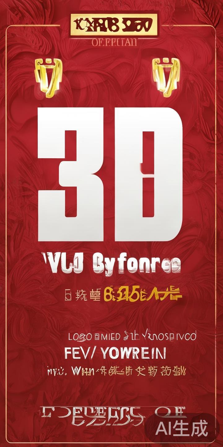 凯发k8官网登录平台，注册即可领取38元免费提现彩金礼包