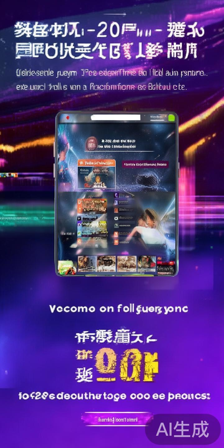 全面解析凯发真人娱乐体验金领取流程与最佳使用攻略指南