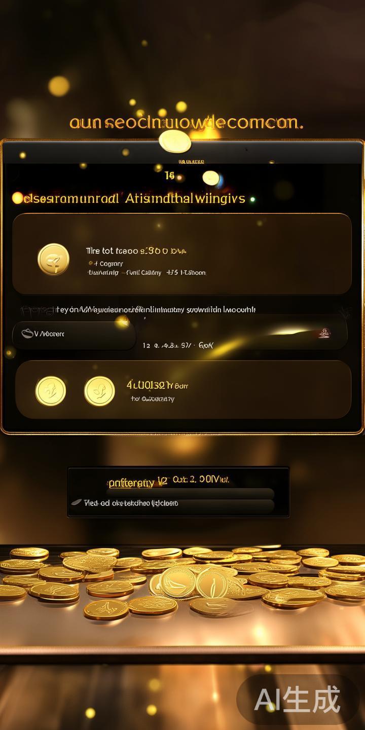 加入凯发K8国际注册链接，注册即送38元彩金福利大放送，错过不再！