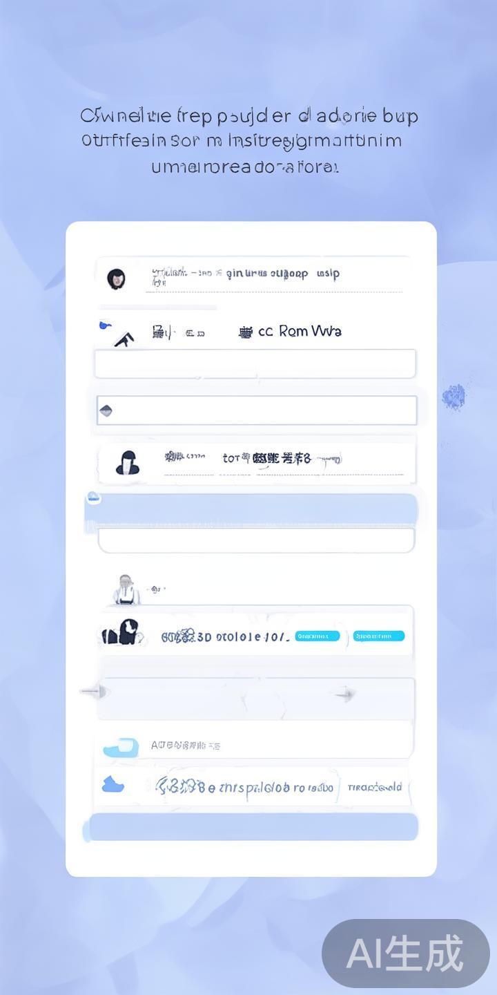 凯发K8棋牌官方手机app下载全面介绍与使用指南