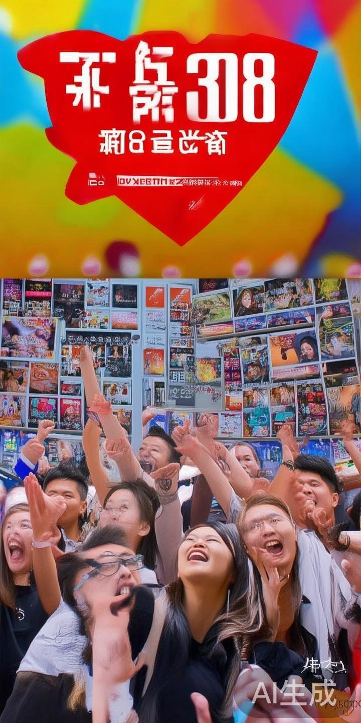 凯发k8官网注册送豪礼，SO选来就送38元优惠不停！