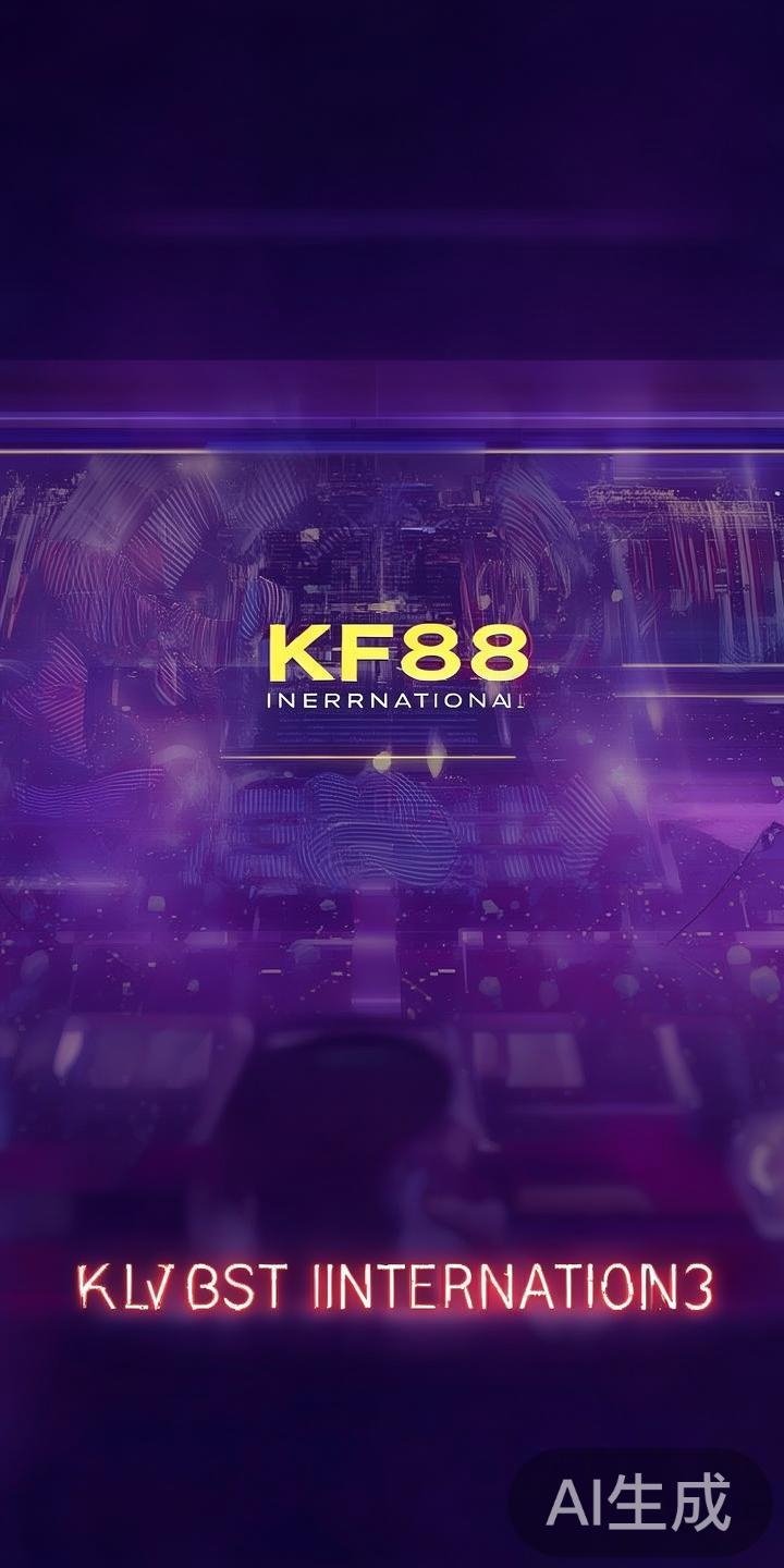 全面解析“凯发k8国际是谁开的”及其背后团队的详细揭秘