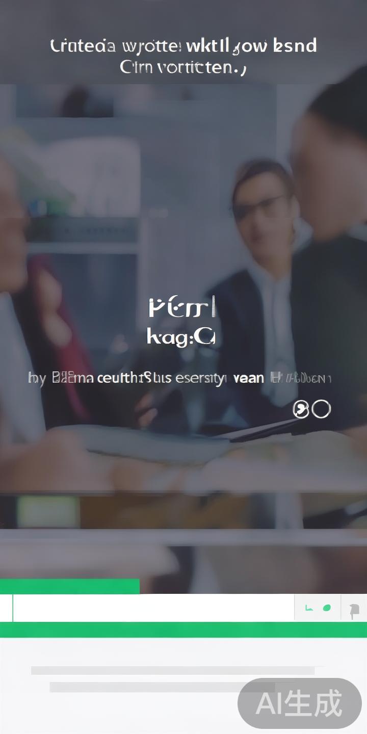 全面解析凯发k8AG游戏平台的真假信息与安全性保障方法