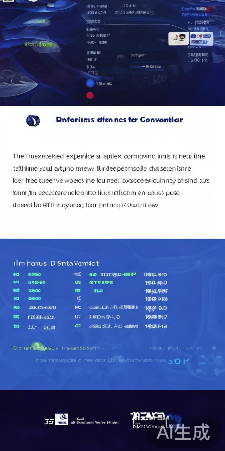 K8凯发赢彩金送38元体验金，豪礼免费领不停引爆您的娱乐激情