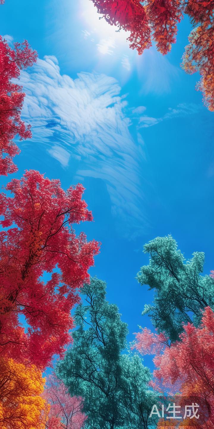 打造梦想居所：凯发娱乐房个性化舒适空间设计全攻略