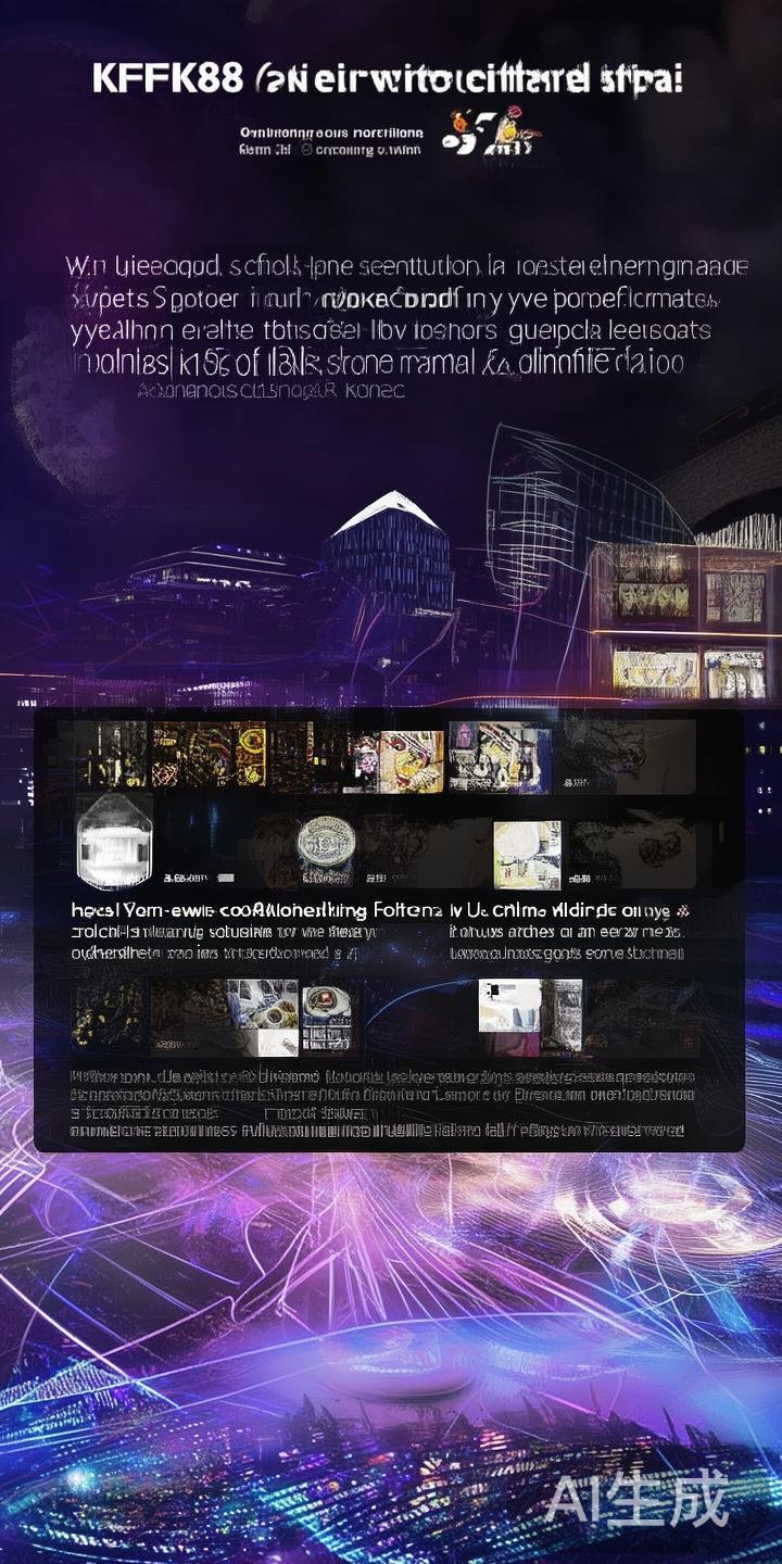 全面解析凯发k8娱乐的基本信息与核心特点详尽指南