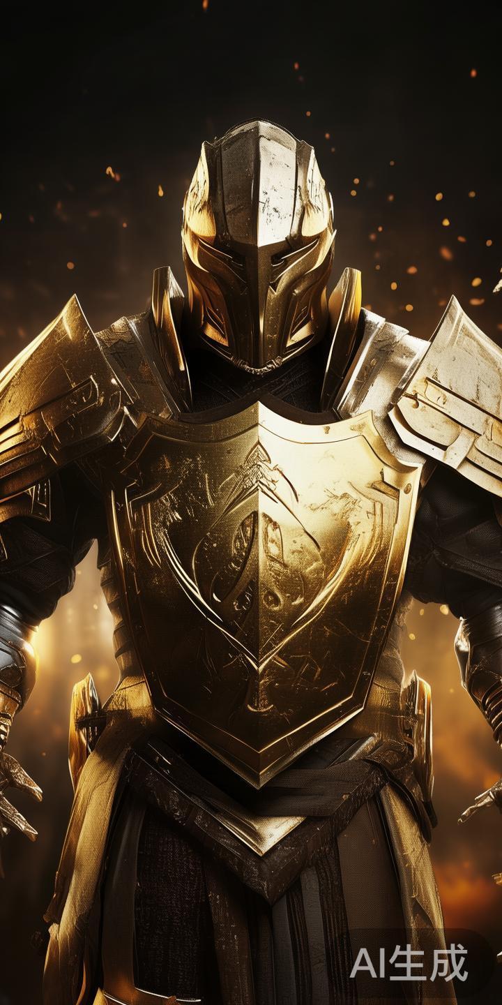 凯发k8平台就在环球角，精彩游戏等你来尽情体验与挑战