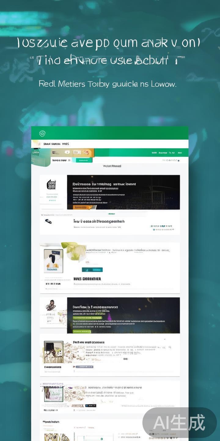 全面解析凯发k8手机版，功能详解与操作指南助您轻松畅享精彩体育娱乐