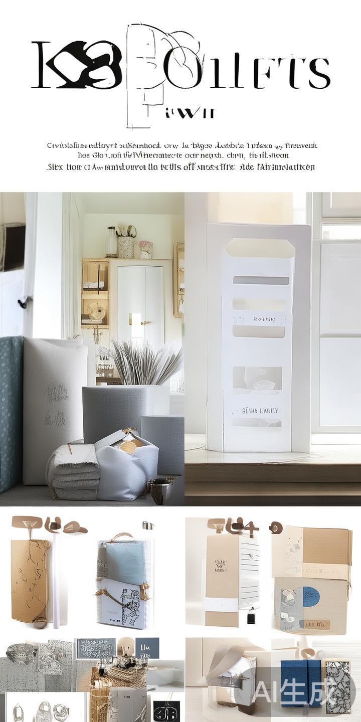 探索K8凯发礼物，打造专属个性化惊喜体验的完美之旅