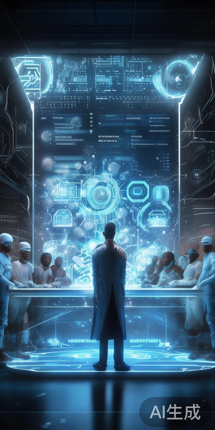 全面分析“国际K8凯发”平台的核心优势与未来发展潜力