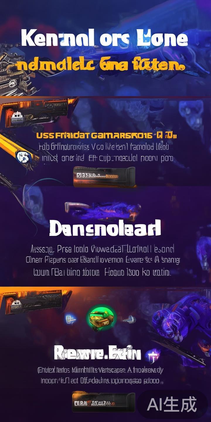 全面了解凯发官方网站app下载入口及安全登录操作指南