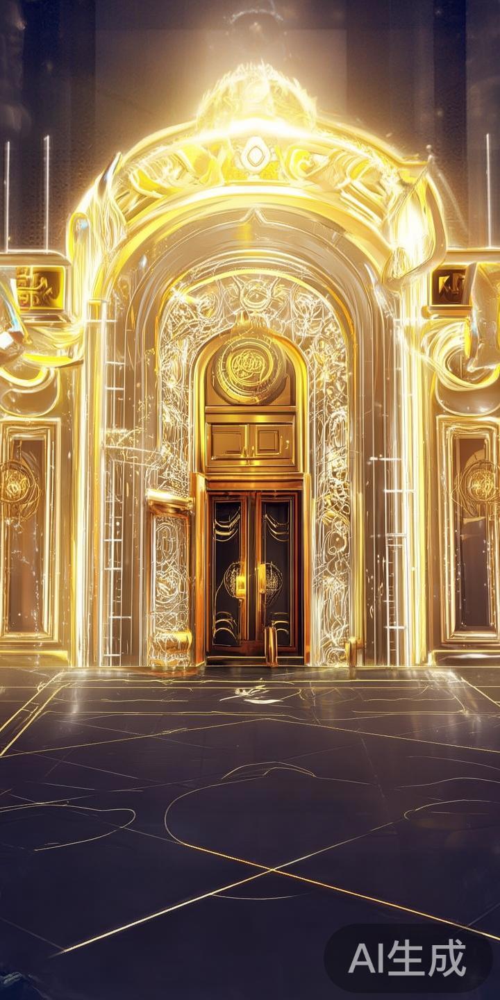 凯发K8官方正版中心官网，注册送38元体验金奖励