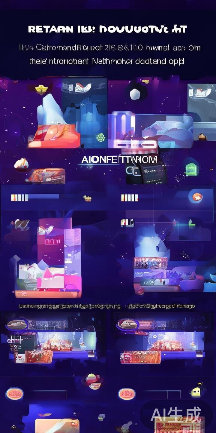 全面解析：快速安全下载凯发K8国际娱乐平台App的详细指南