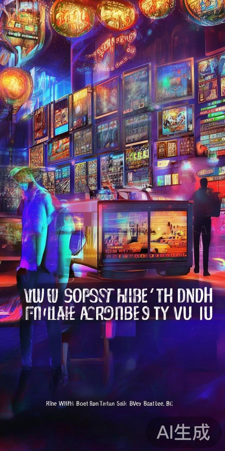 凯发k8旗舰厅最新优惠活动大放送，注册即送38元礼金享稳赢体验