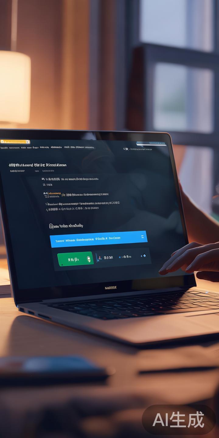 凯发k8下载中心位置详细介绍与操作指南完整教程