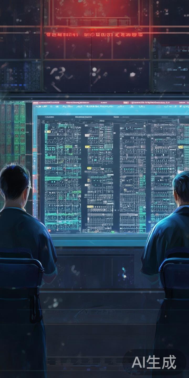 全面解析K8凯发官方:最安全保障与精彩娱乐体验全指南 此外,K8凯发官方配备了专业的风控团队,实时监控平